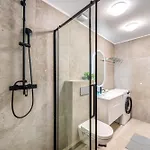 Time Out - R30 Apartamento Budapest