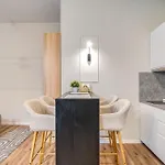Time Out - R30 Apartamento *